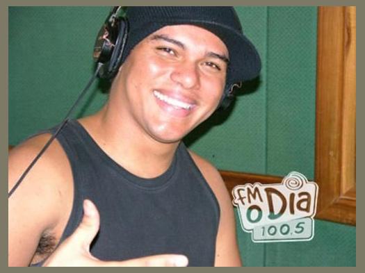 Bruno Cardoso